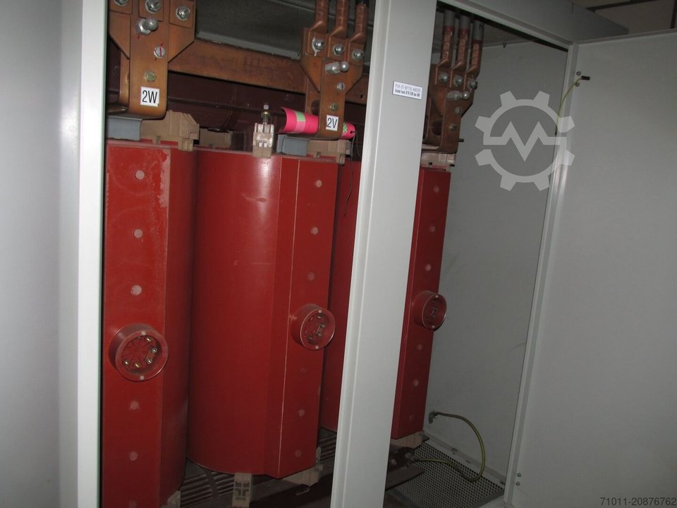 HOLEC RF.475