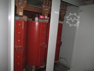 HOLEC RF.475