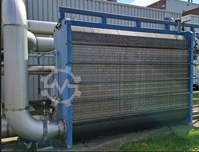 Sondex SF160