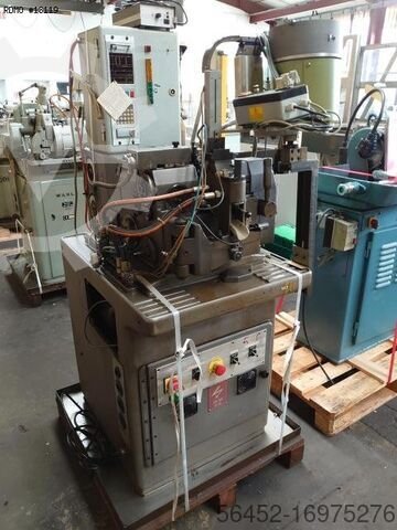 MIKRON A22/0