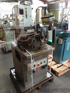 MIKRON A22/0