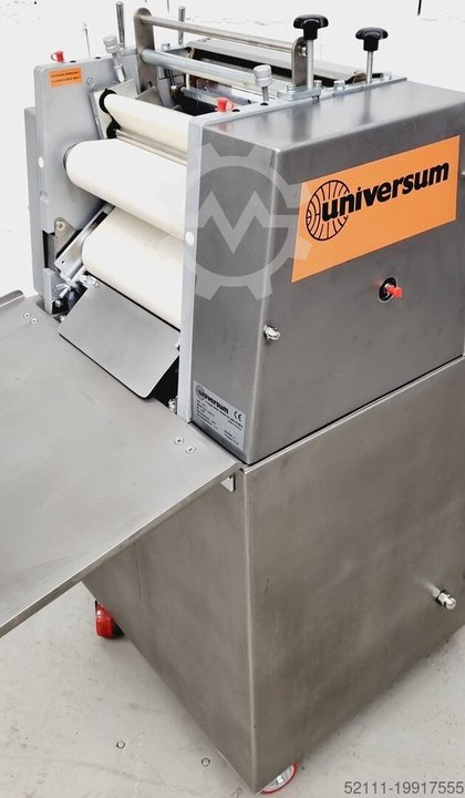 Universum HWM 30