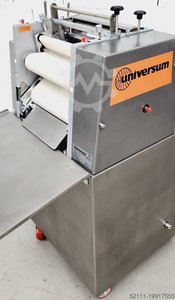 Universe HWM 30