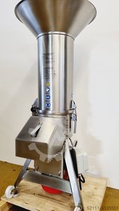 Milbrandt BSM 3 NEW