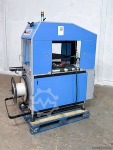 Schneider Ozga SO2004Q (SO2200Q, SSB2200Q, SSB2400P)