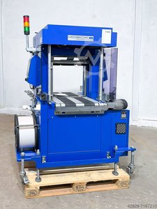 Mosca RO-TR500-4