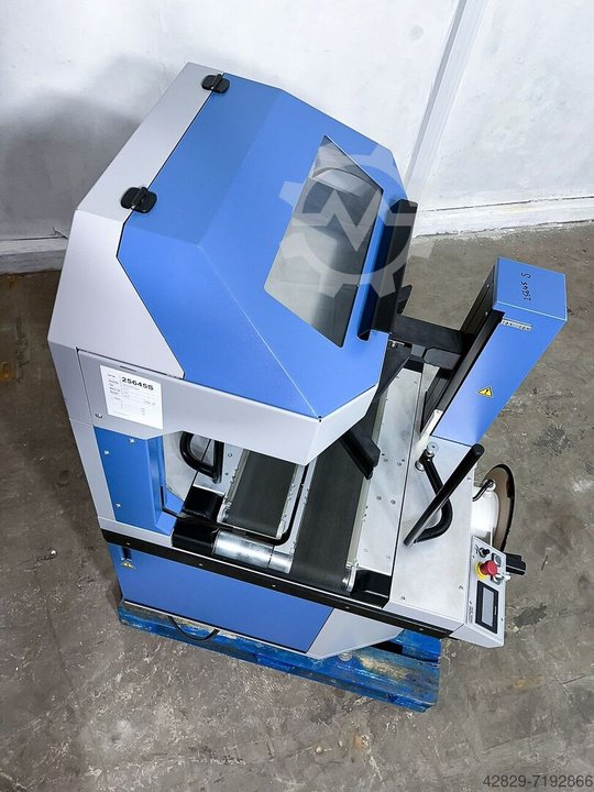 Schneider Ozga TI 01