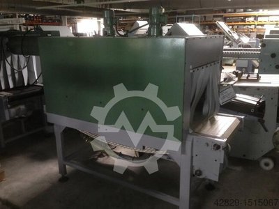 KJ FK 41-21
