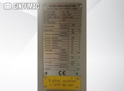 Zdjęcie 4