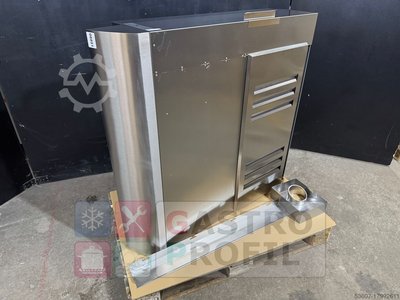 Rational UV 202E iCombi