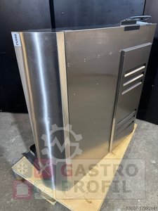 Rational UV 202E iCombi