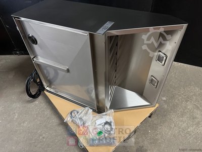 Racjonalne UV 61 / 101E CD