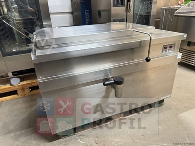 MKN 2022705 115 LITER