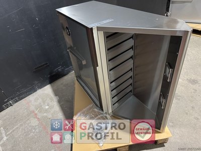 Racjonalne UV 61 / 101 / CD 60.72.322