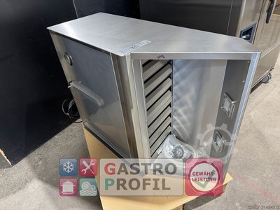 Racjonalne UV 61 / 101 / E