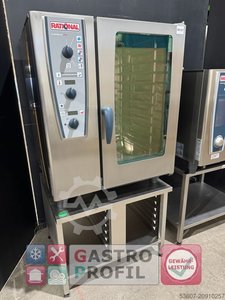 Racjonalny CMP 101