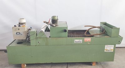 Coolant system KOWAP KBF 280E