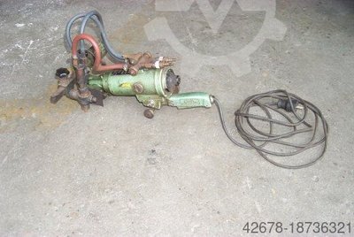 Zdjęcie 2
