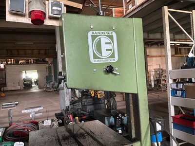 Zdjęcie 5