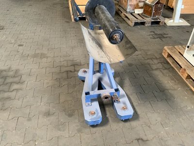 Zdjęcie 2