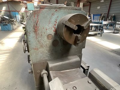 Foto 5