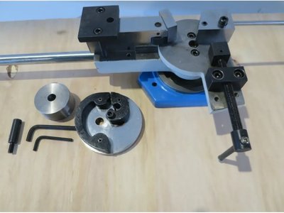 Foto 4