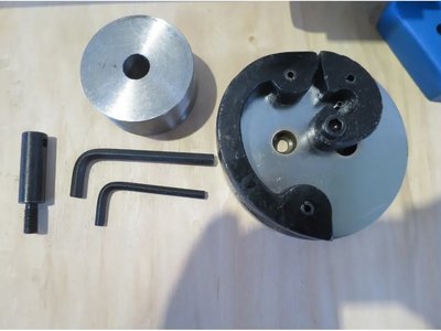 Foto 5