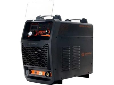 Daewoo - 2025 - DWCUT120 - Plasmaschneider