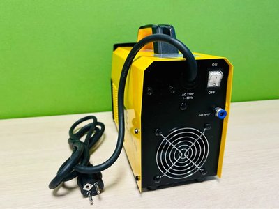 Foto 3