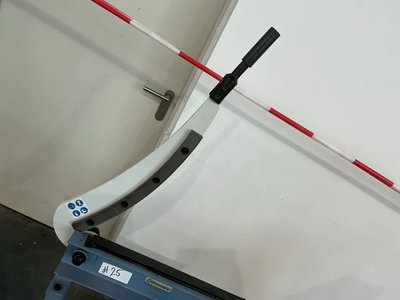 Foto 3