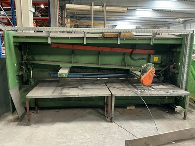 Foto 4