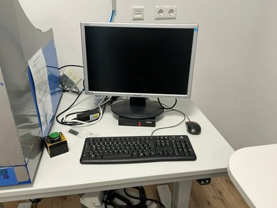Foto 3