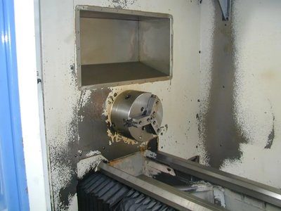Foto 2