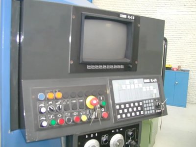 Foto 3