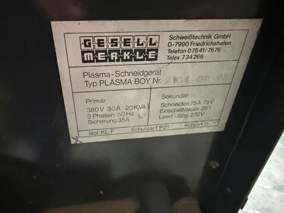 Foto 5