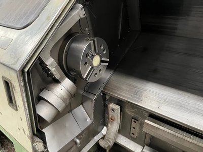 Foto 5