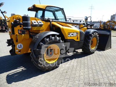 Zdjęcie 2