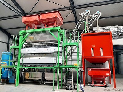 Meyer C.REAL10/MSXC-600RD