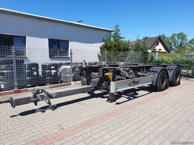 Zdjęcie 3