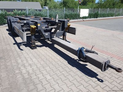 Zdjęcie 4