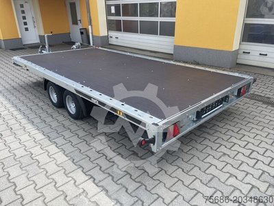 Foto 3