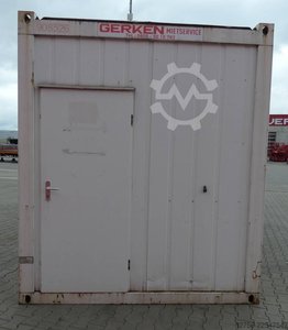 Photo 4
