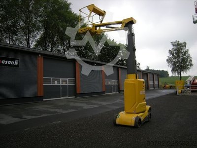 Foto 3