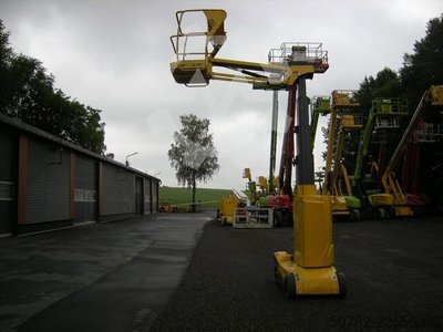 Foto 4