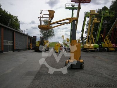 Photo 4