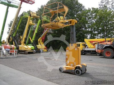 Photo 5