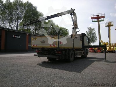 Foto 3