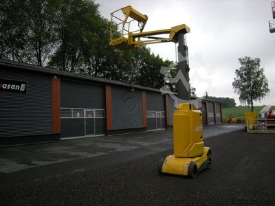 Photo 3