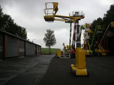 Photo 4