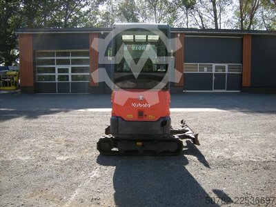 Zdjęcie 2